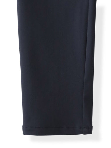 【WEB限定/大きいサイズ】”愛され定番”美脚レギパン