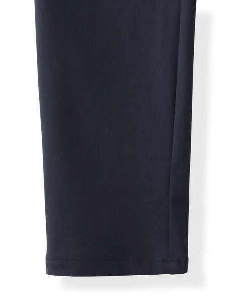 【WEB限定/大きいサイズ】”愛され定番”美脚レギパン