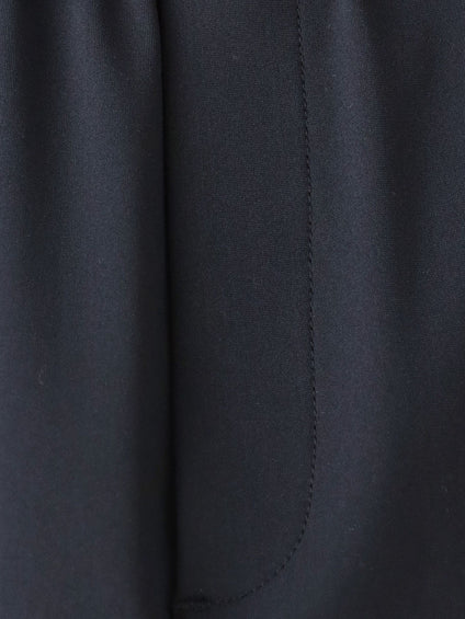 【WEB限定/大きいサイズ】”愛され定番”美脚レギパン