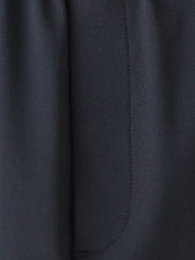 【WEB限定/大きいサイズ】”愛され定番”美脚レギパン