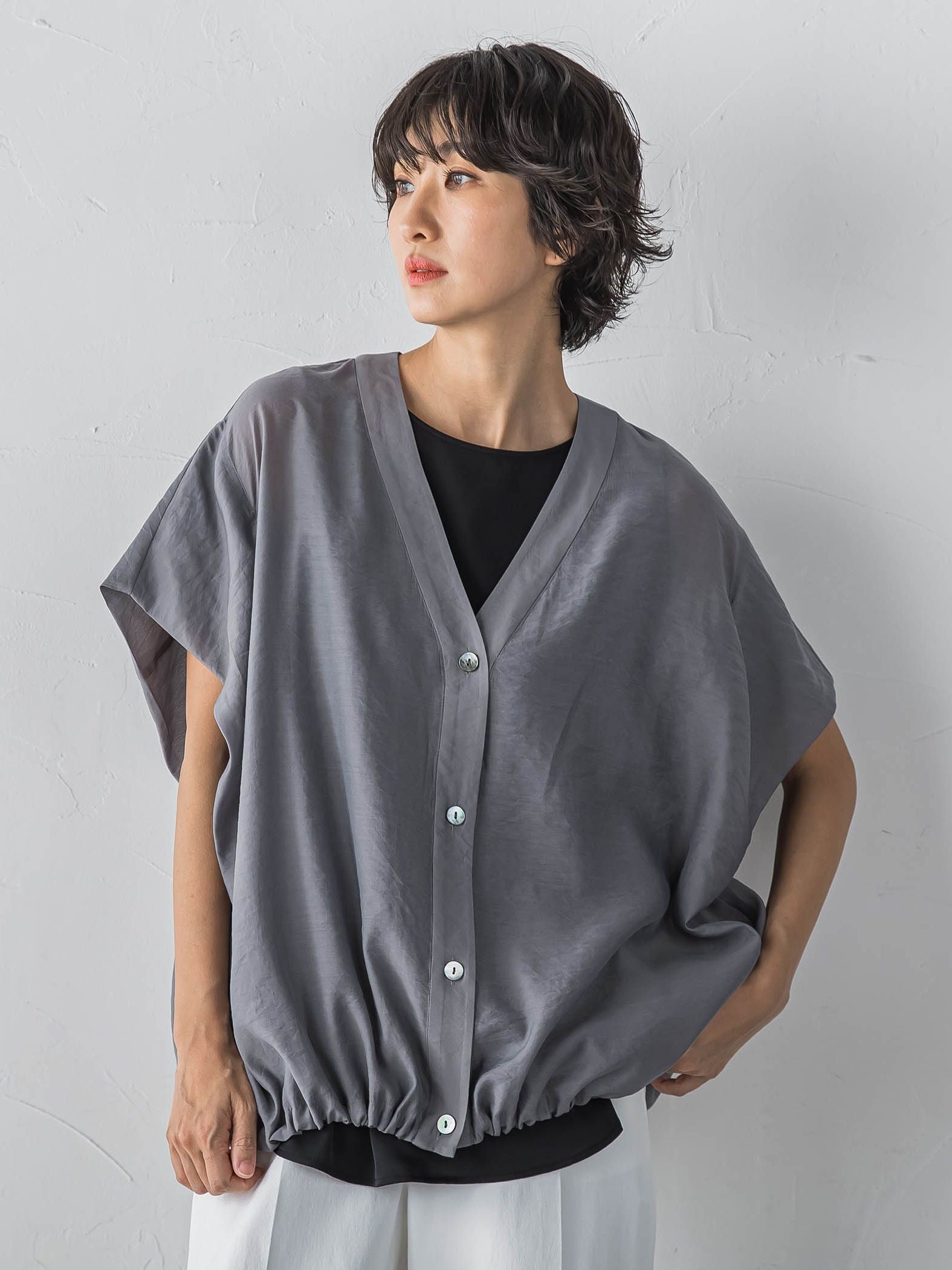 【WEB限定】優秀タンク