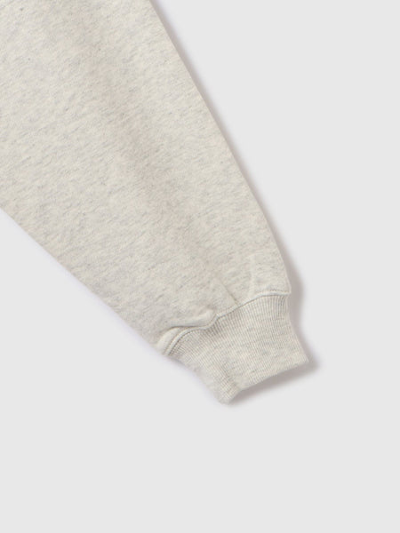 HARIBO/LOVEゴールドベアPO≪洗濯機で洗える≫