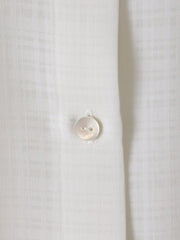 【受注会限定】マルチパターンブラウス