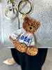 【WEB限定】キーチャーム　BEARS