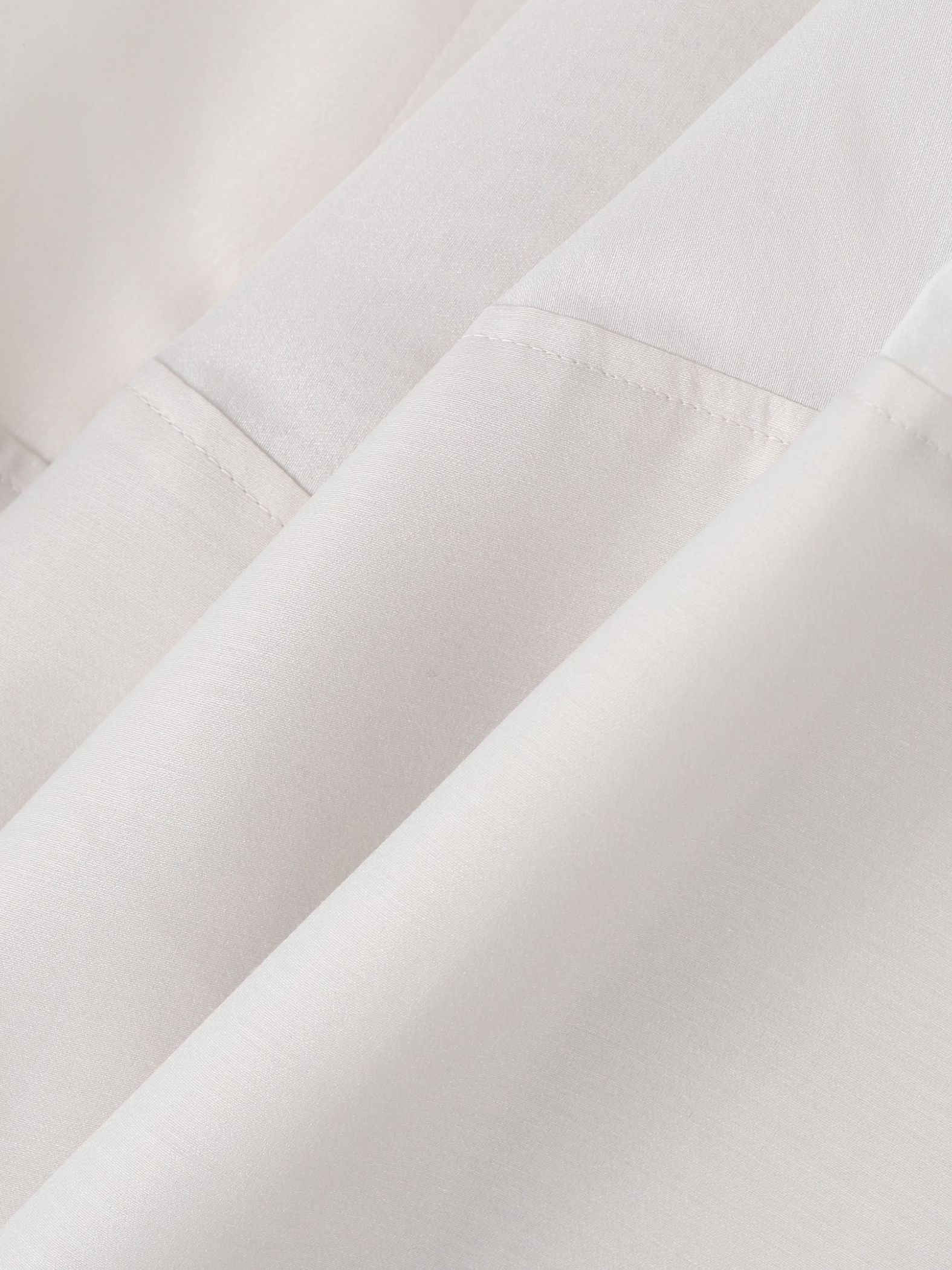 オーガンフリーマンスカート