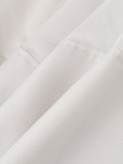 オーガンフリーマンスカート