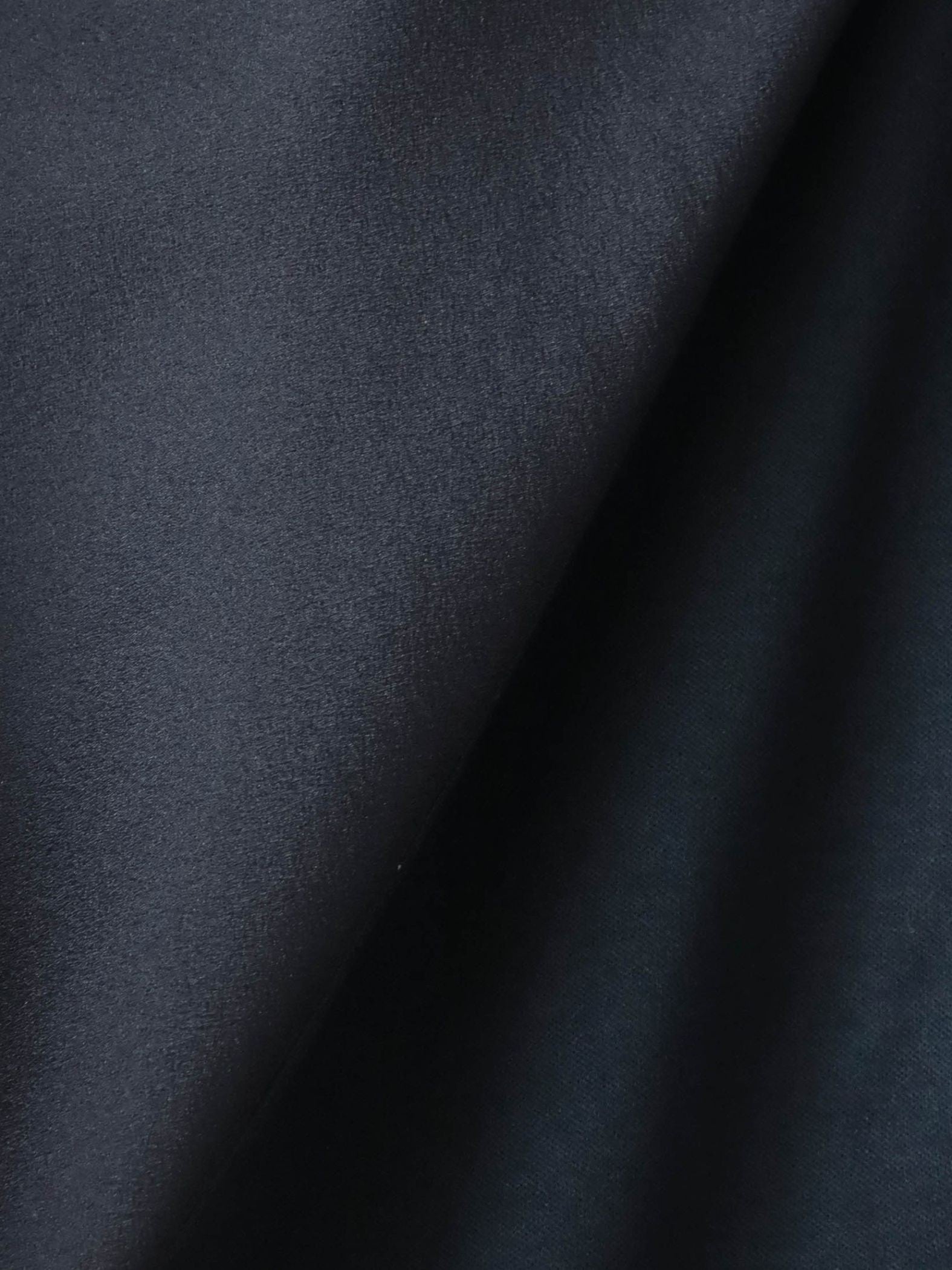 サイドリボンカットソー