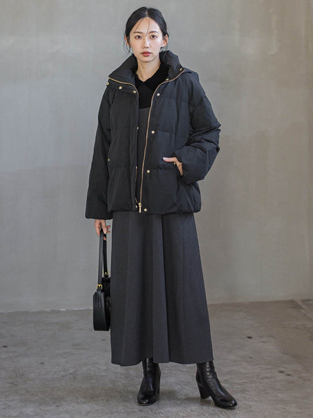 テンダークロス2WAYダウン