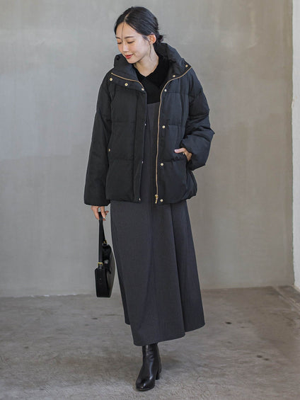 テンダークロス2WAYダウン