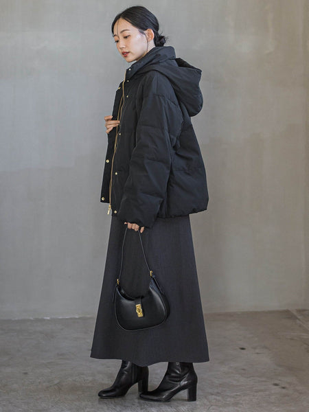 テンダークロス2WAYダウン