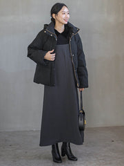 テンダークロス2WAYダウン