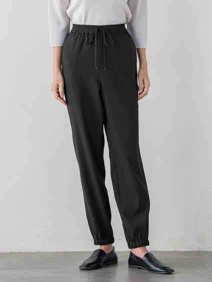 ジョガーパンツ