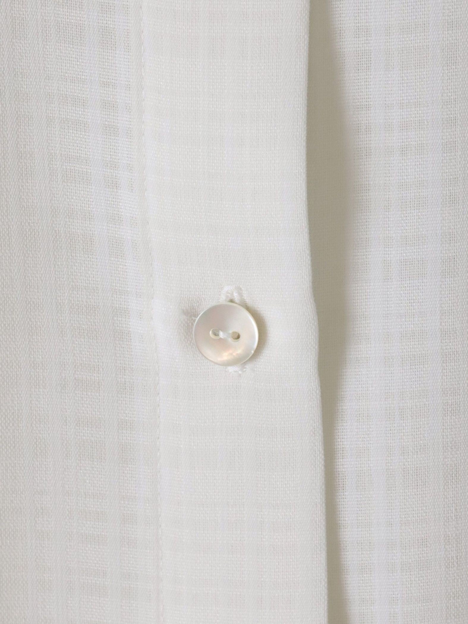 【大きいサイズ】【受注会限定】マルチパターンブラウス