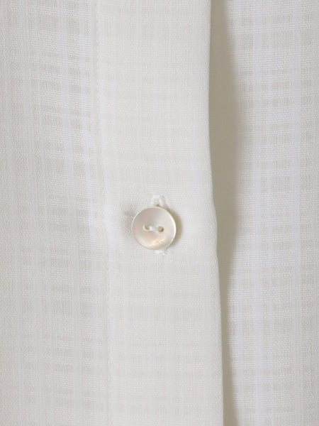 【大きいサイズ】【受注会限定】マルチパターンブラウス