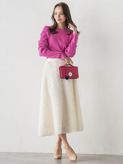 FAIRY AIRYスカート