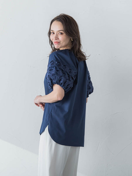 完売人気アイテムが再入荷！｜Plage（プラージュ）｜ブログ