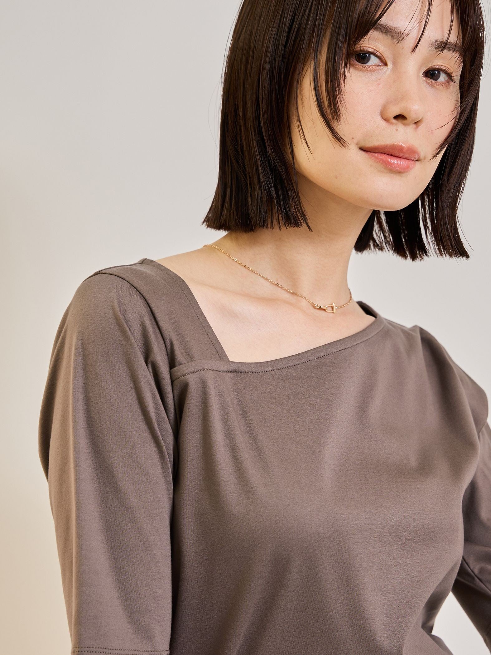 《予約》【着るUVケア】デザインTシャツ