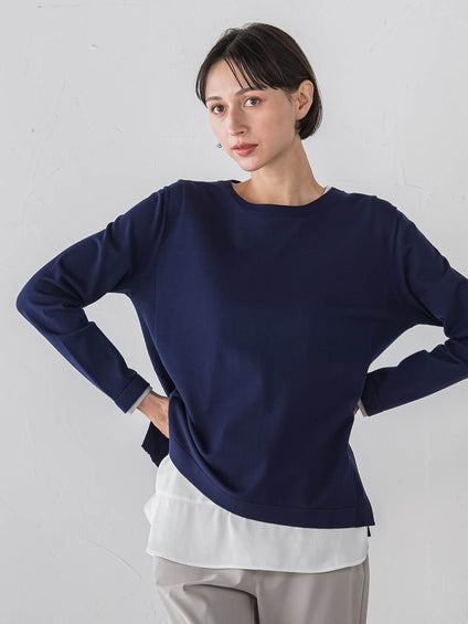 【WEB限定/大きいサイズ/追加生産】≪高評価レビュー★≫優秀タンク