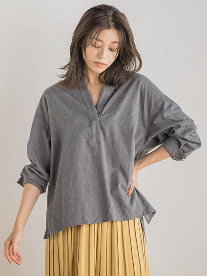 Droite lautreamontのシャツ/ブラウスの商品一覧|レディース