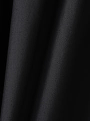 ブレードブラウス≪洗濯機で洗える≫