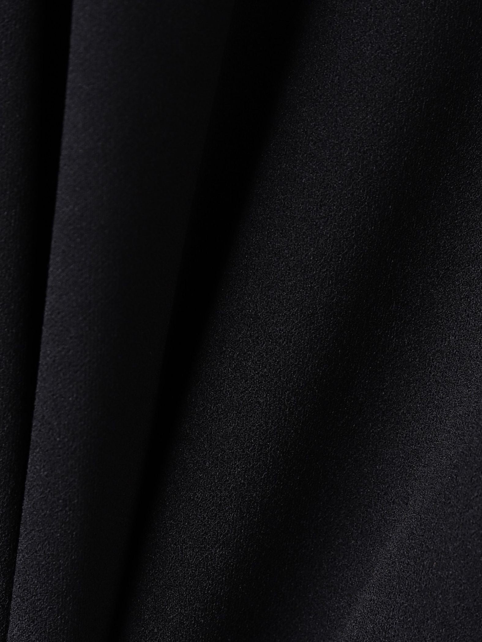 【WEB限定】季節をつなぐ万能Tブラウス