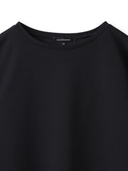 【WEB限定】季節をつなぐ万能Tブラウス