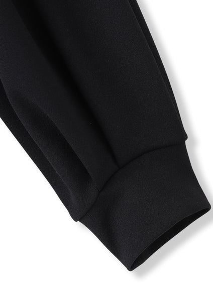 【WEB限定】季節をつなぐ万能Tブラウス