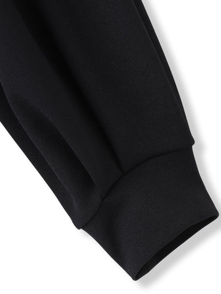 【WEB限定】季節をつなぐ万能Tブラウス