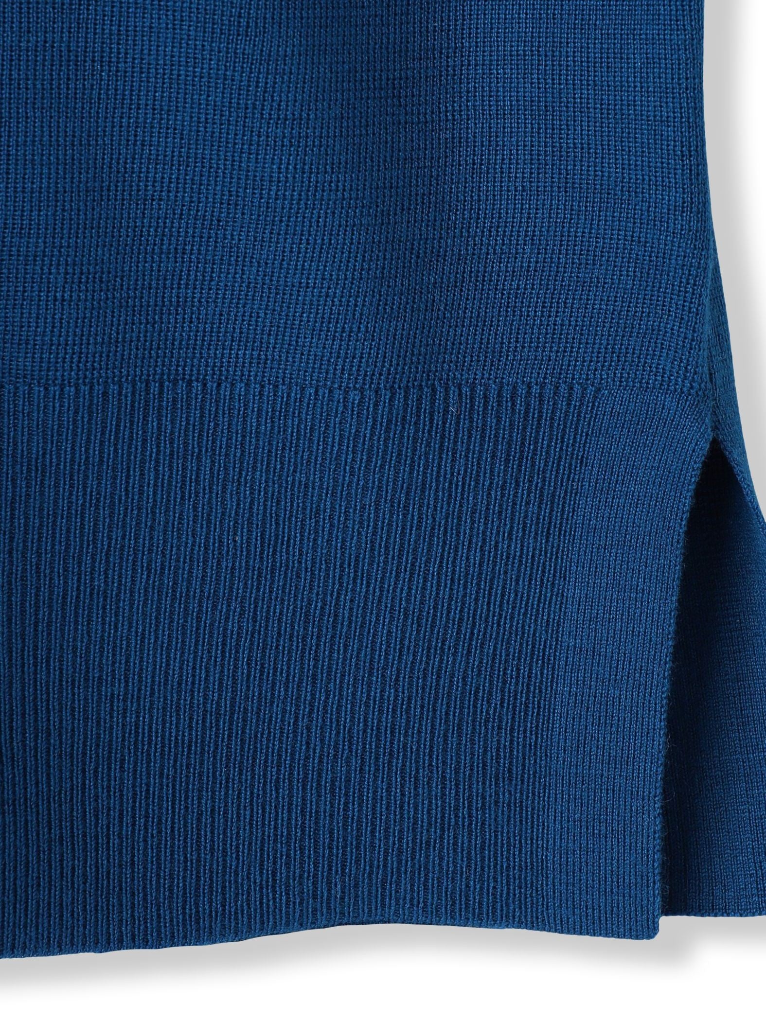 【Brisbane】 Vネックカーディガン≪洗える≫