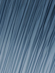 シフォングラデーションプリーツスカート