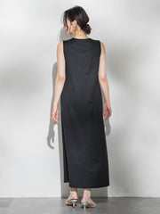 【受注会限定】アメリカンスリーブタンクセットワンピース