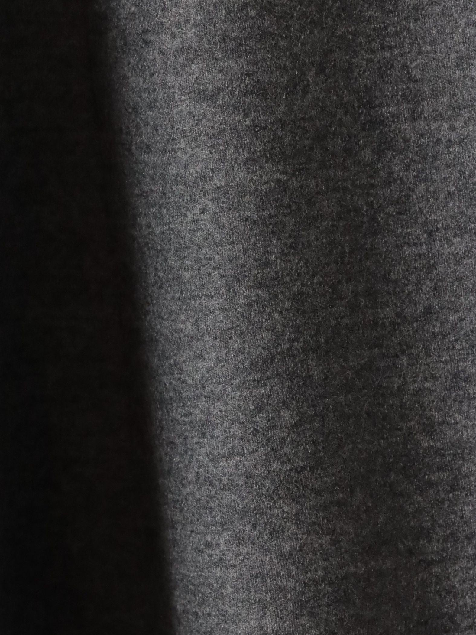 ルミナリー圧縮スムーススカート