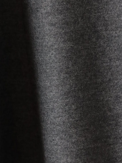 ルミナリー圧縮スムーススカート