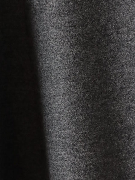 ルミナリー圧縮スムーススカート