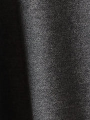 ルミナリー圧縮スムーススカート