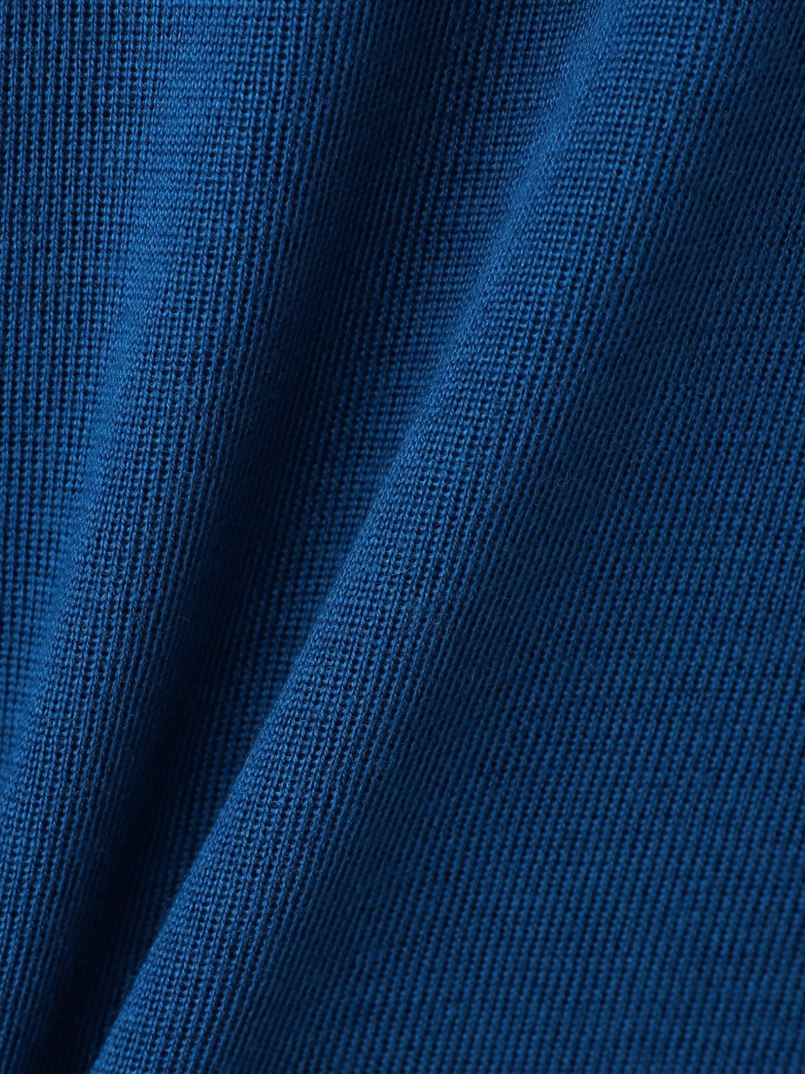 【Brisbane】 Vネックカーディガン≪洗える≫