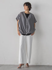 【WEB限定】優秀タンク