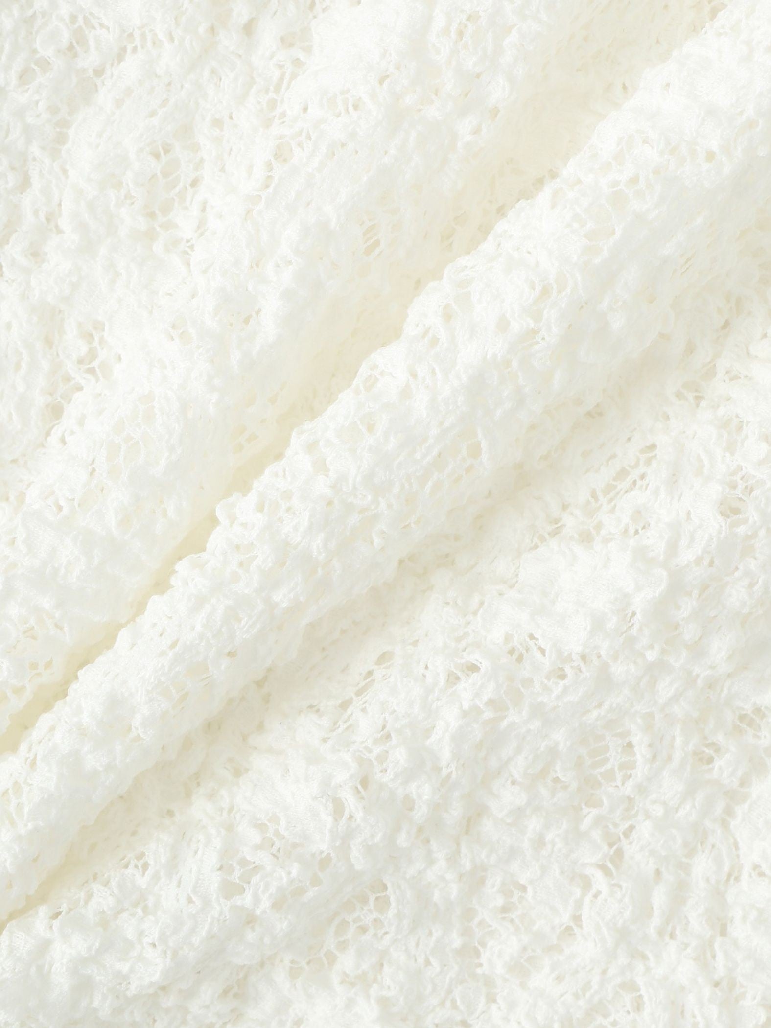 カムイレースハーフスリーブT