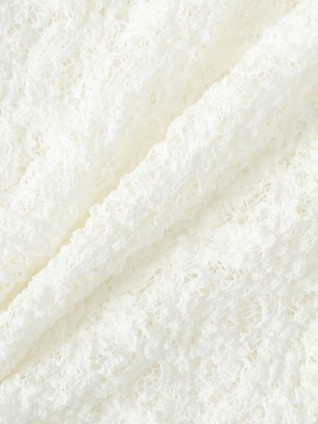 カムイレースハーフスリーブT