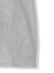フロッキーロゴTシャツ