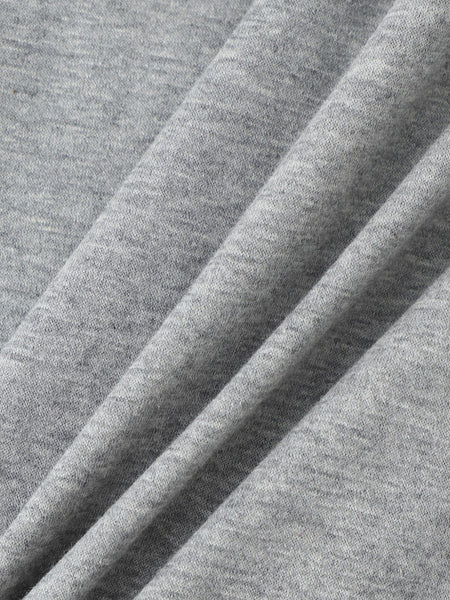 フロッキーロゴTシャツ