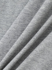 フロッキーロゴTシャツ