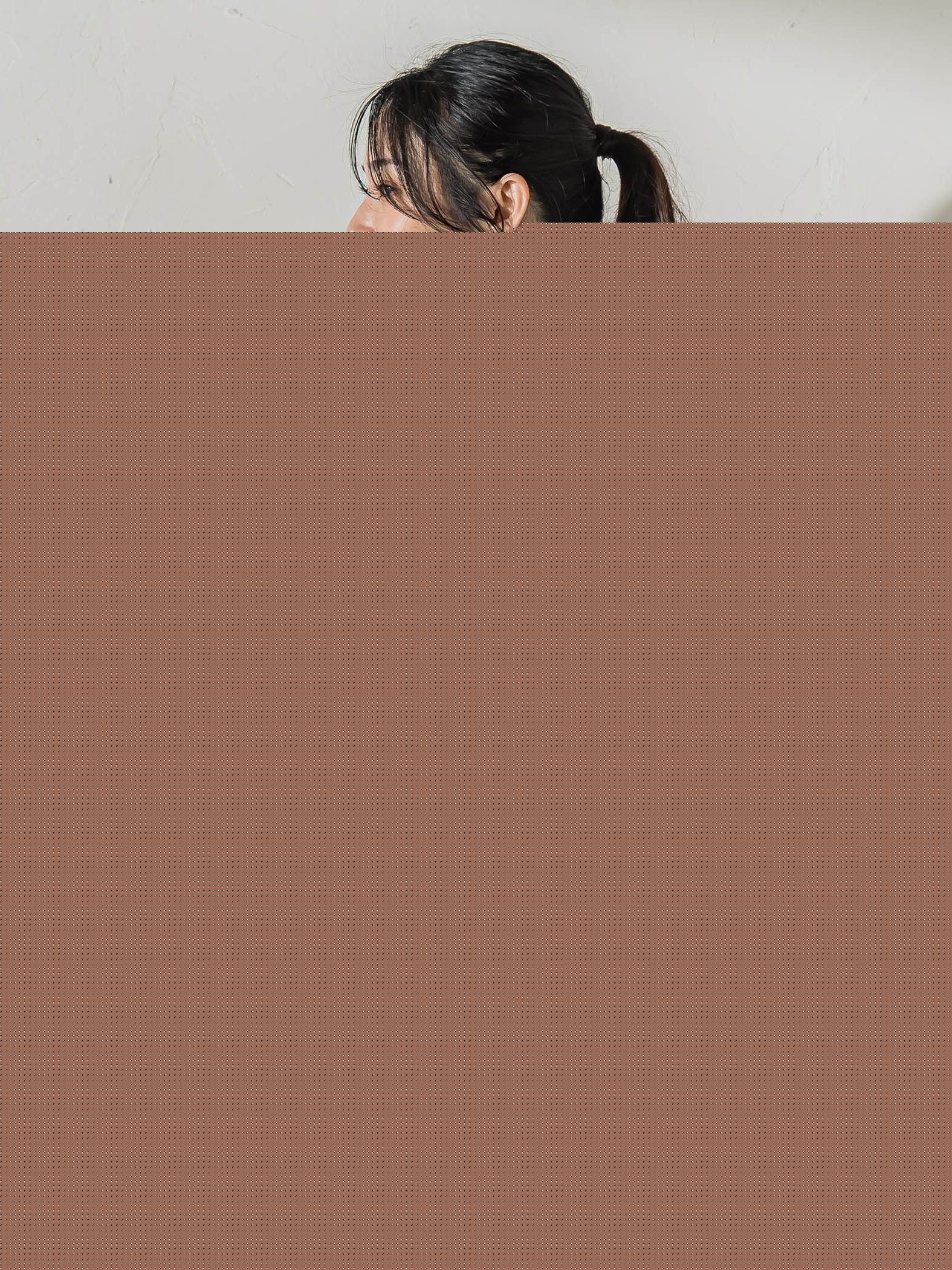 ≪超軽量≫ エアリーブラウス
