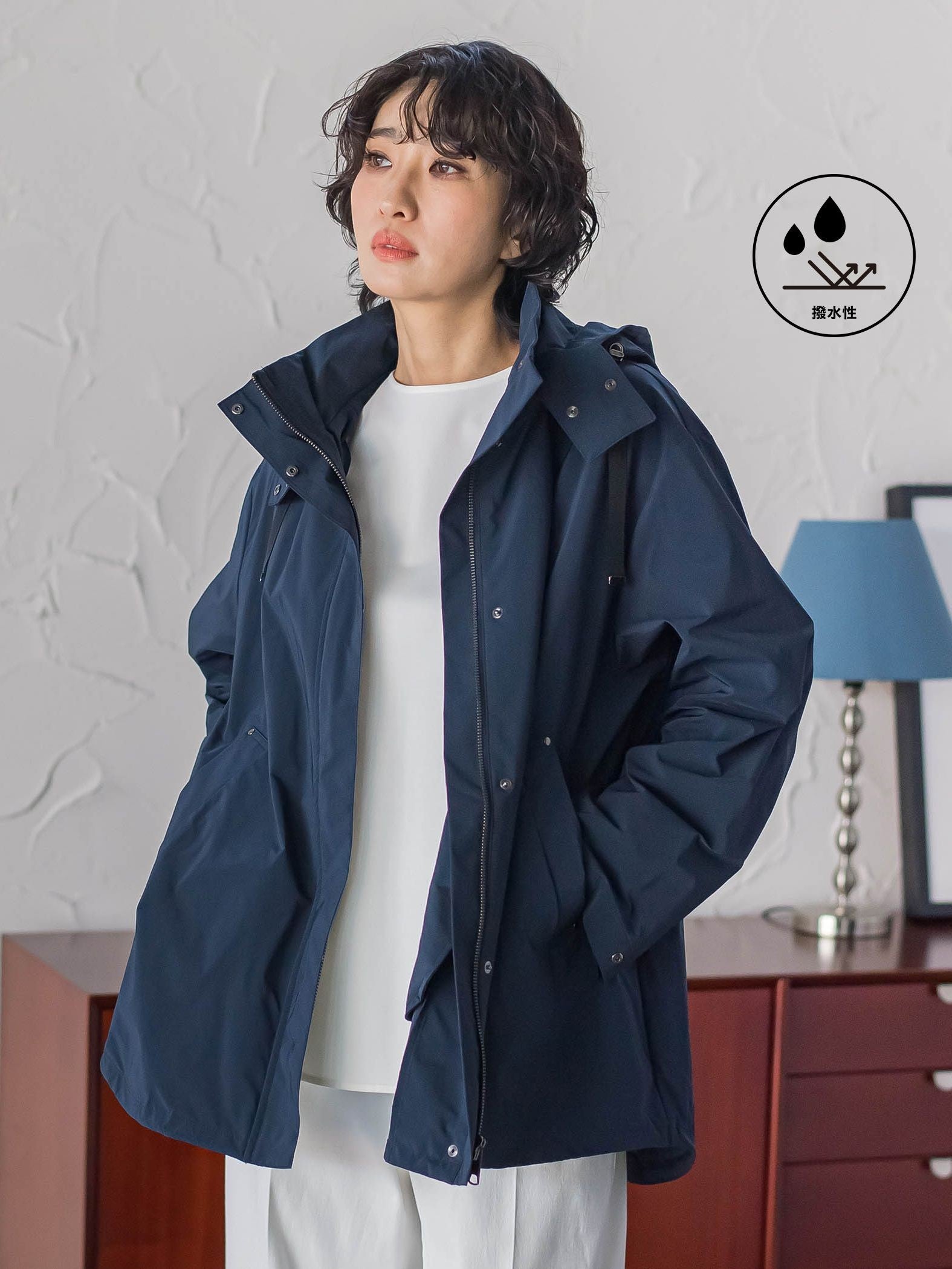 【大きいサイズ】アーティローザマンパ