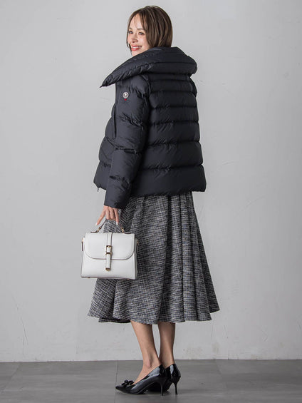 【CAPE HORN】CONARIPE