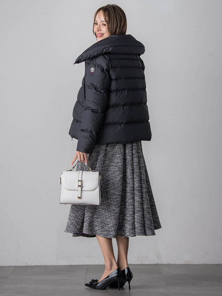 【CAPE HORN】CONARIPE