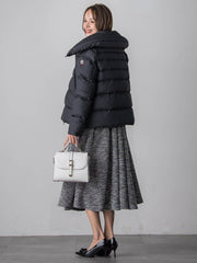 【CAPE HORN】CONARIPE