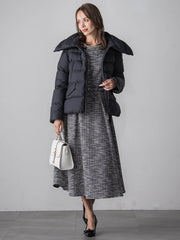 【CAPE HORN】CONARIPE