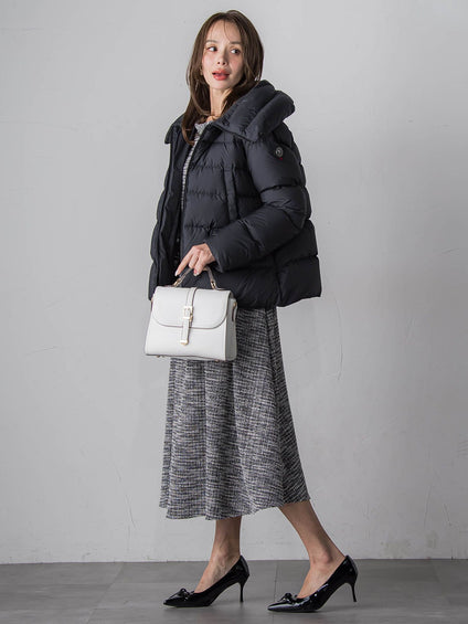 【CAPE HORN】CONARIPE