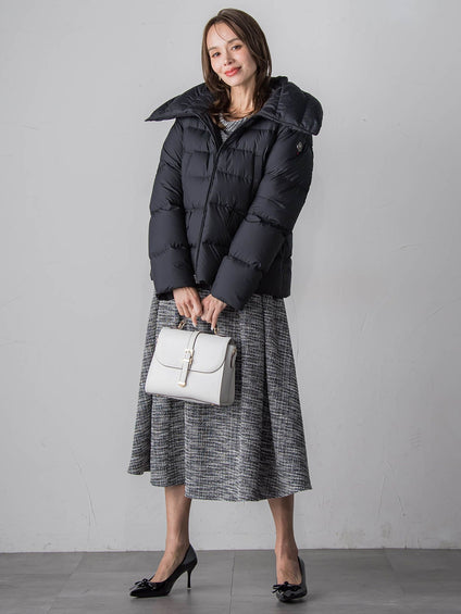 【CAPE HORN】CONARIPE